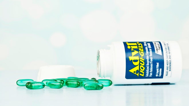 Advil Liquid Gels istock.jpg